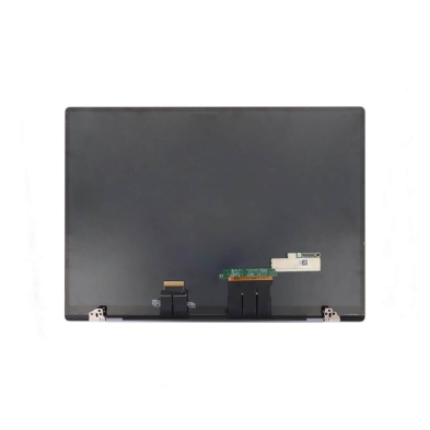 PANTALLA 13.9" MACHC-WAE9LP PARA PORTÁTIL HUAWEI MATEBOOK X PRO 2020