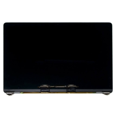 PANTALLA 16" PARA PORTÁTIL MACBOOK PRO 2019 A2141