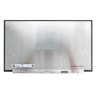 SCHERMO 16" N160JCE-ELL PER COMPUTER PORTATILE