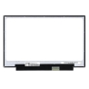 ECRÃ 11.6" NV116WHM-N47 PARA PORTÁTIL