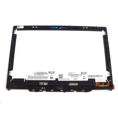 PANTALLA 11.6" 5D10Q73677 PARA PORTÁTIL LENOVO YOGA 330-11IGM SERIES