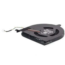 VENTOLA PER COMPUTER PORTATILE DELL LATITUDE E5470 XGYJW 0WKT5Y