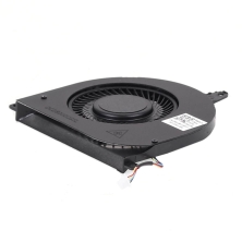 VENTOLA PER COMPUTER PORTATILE DELL LATITUDE E5470 XGYJW 0WKT5Y