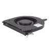 VENTILADOR PARA PORTÁTIL DELL LATITUDE E5470 XGYJW 0WKT5Y