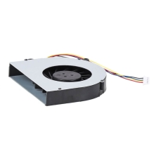 VENTOLA PER COMPUTER PORTATILE LENOVO G480 G480A G485 G580 G585