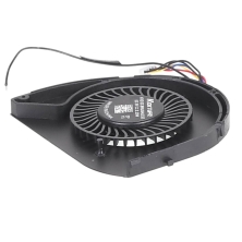 VENTOLA CPU PER LENOVO THINKPAD T440 T440I T440S T450 T450s T460 EF50050S M85A COMPUTER PORTATILE