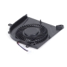 VENTILADOR PARA PORTÁTIL MSI GS63VR GS73VR BS5005HS-U2F