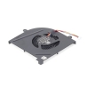 VENTOINHA PARA PORTATIL MSI GS63VR GS73VR BS5005HS-U2F