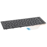 TECLADO PARA PORTÁTIL HP PROBOOK 430 G5 440 G5 445 G5 NEGRO CON MARCO