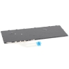 TECLADO PARA PORTATIL HP PROBOOK 430 G5 440 G5 445 G5 PRETO COM ESTRUTURA