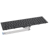 TECLADO PARA PORTATIL DELL INSPIRON 15-5000 SERIES 5547