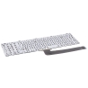 TECLADO PARA PORTÁTIL DELL INSPIRON 15-5000 SERIES 5547