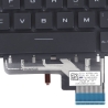 TECLADO RETROILUMINADO PARA PORTÁTIL ASUS TUF AIR FX516 FX516P FX516PR FX516PM FA516