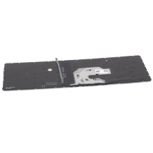 TECLADO PARA PORTÁTIL HP PROBOOK 450 G6 455 G6 450R G6 NEGRO