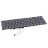 TECLADO PARA PORTÁTIL HP PROBOOK 430 G6 435 G6 NEGRO