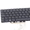 TECLADO PARA PORTÁTIL HP PROBOOK 430 G6 435 G6 NEGRO