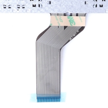 TASTIERA PORTATILE ACER ASPIRE 3 A315-21 A315-31 A315-32 A315-33 A315-34 A315-41 A315-51 A315-53