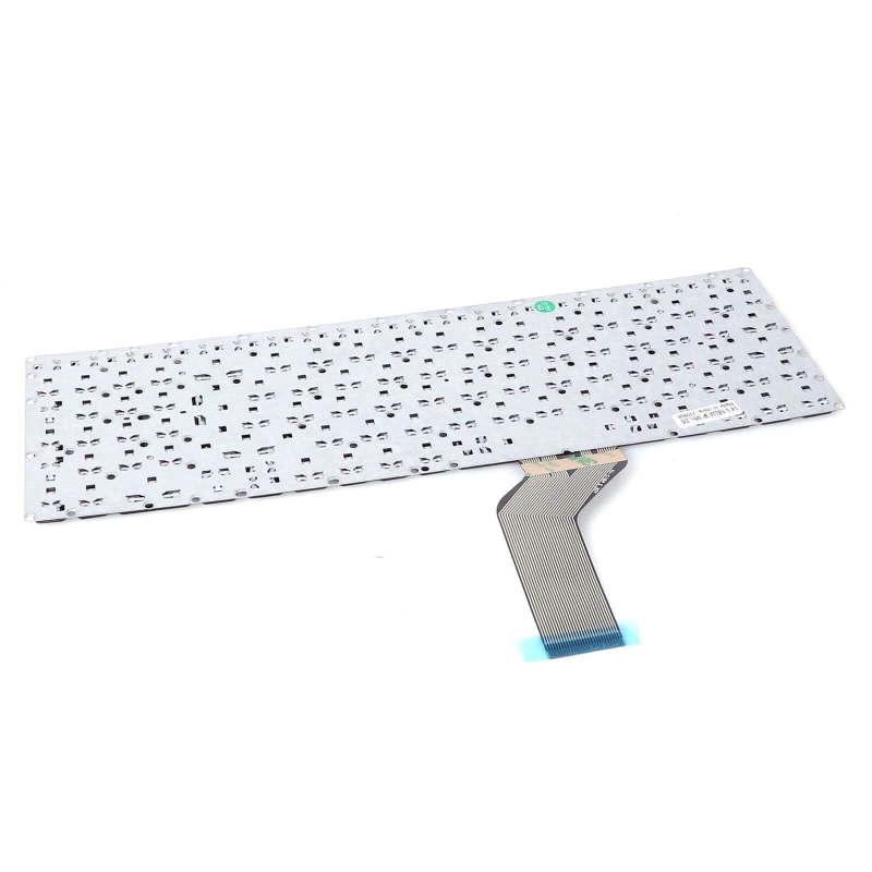 TECLADO PARA PORTÁTIL ACER ASPIRE 3 A315-21 A315-31 A315-32 A315-33 A315-34 A315-41 A315-51 A315-53