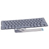 TECLADO PARA PORTATIL LENOVO YOGA 530-14IKB 530-14ARR SERIES PK131721A13