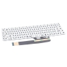 TASTIERA DEL COMPUTER PORTATILE LENOVO YOGA 530-14IKB 530-14ARR SERIE PK131721A13