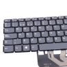 TECLADO PARA PORTATIL LENOVO YOGA 530-14IKB 530-14ARR SERIES PK131721A13