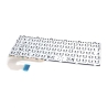 TECLADO PARA PORTATIL HP ELITEBOOK 840 G5 840 G6 846 G5 846 G6 L14379-071 L15542-071