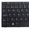 TECLADO PARA PORTATIL HP ELITEBOOK 840 G5 840 G6 846 G5 846 G6 L14379-071 L15542-071