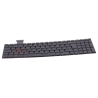 TECLADO PARA PORTATIL ASUS GL552 GL552J GL552JX