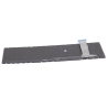 TECLADO PARA PORTATIL ASUS GL552 GL552J GL552JX