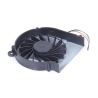 VENTILADOR PARA PORTÁTIL HP CQ42 G42 CQ62 G62 CQ56 G56 4PINES 688281-001
