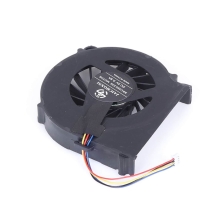 VENTOLA PER COMPUTER PORTATILE HP CQ42 G42 CQ62 G62 CQ56 G56 4PINI 688281-001