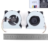 VENTOLA CPU PER COMPUTER PORTATILE ASUS G750 G750JW G750J BASA0815R2M
