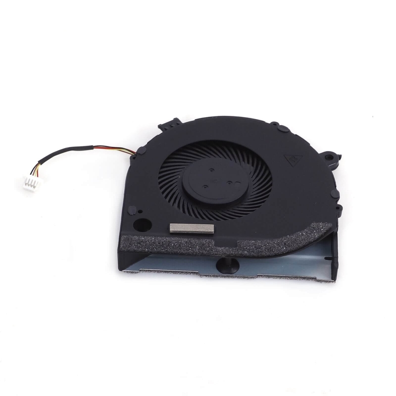VENTILADOR CPU DELL G3-3579 DC28000KUH2 PARA PORTÁTIL