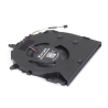 VENTILADOR CPU PARA PORTÁTIL ASUS Y5100U X512U A512U F512U F512D V5000F R564D
