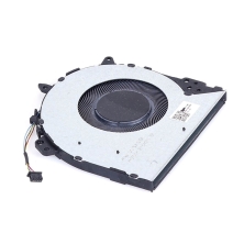 VENTOLA DELLA CPU PER ASUS Y5100U X512U A512U F512U F512D V5000F R564D COMPUTER PORTATILE