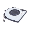VENTILADOR CPU PARA PORTÁTIL ASUS Y5100U X512U A512U F512U F512D V5000F R564D