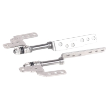 CERNIERE PER COMPUTER PORTATILE PER ASUS VIVOBOOK S510 X510 X510U X510UA