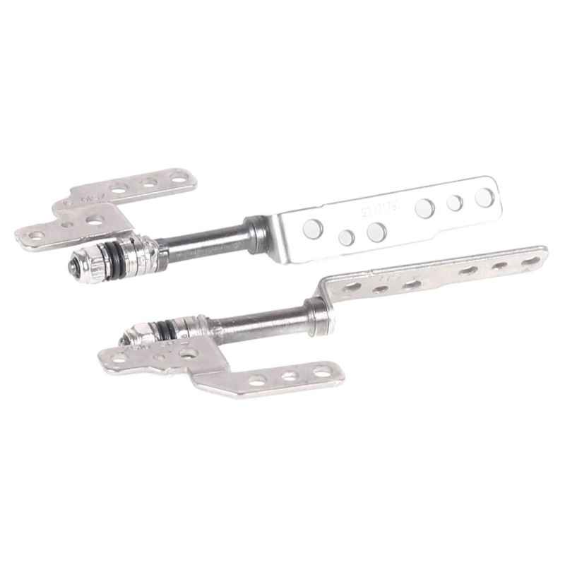 BISAGRAS PARA PORTÁTIL ASUS VIVOBOOK S510 X510 X510U X510UA