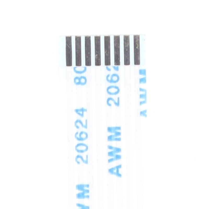PLACA BOTONES TRACKPAD PARA PORTÁTIL HP 255 G3 749651-001 LS-A992P NBX0001JU00