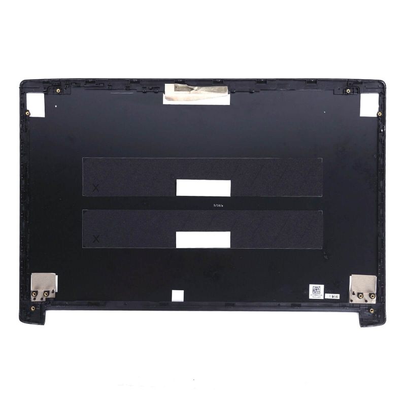 CARCASA LCD TRASERA PARA PORTÁTIL ACER ASPIRE A715-72G A715-71G N17C4 A515-51 60.GP8N2.005