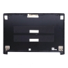 CARCASA LCD TRASERA PARA PORTÁTIL ACER ASPIRE A715-72G A715-71G N17C4 A515-51 60.GP8N2.005