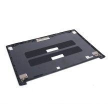 COPERTURA LCD POSTERIORE PER COMPUTER PORTATILE PER ACER ASPIRE A715-72G A715-71G N17C4 A515-51 60.GP8N2.005