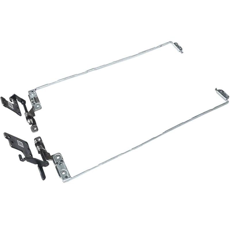 BISAGRAS PARA PORTÁTIL HP PAVILION 15DW / 15DWXXX SERIES AM2H8000300