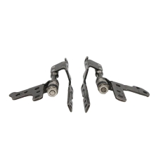CERNIERE (SINISTRA + DESTRA) PER COMPUTER PORTATILE LENOVO IDEAPAD 5-15IIL05 5H50S28942
