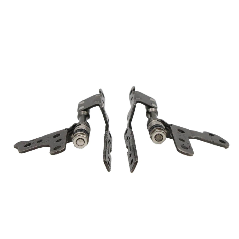 BISAGRAS (IZQUIERDA + DERECHA) PARA PORTÁTIL LENOVO IDEAPAD 5-15IIL05 5H50S28942