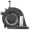VENTILADOR CPU PARA PORTÁTIL HP PAVILION 15-BC / 15-BCXXX SERIES 858970-001