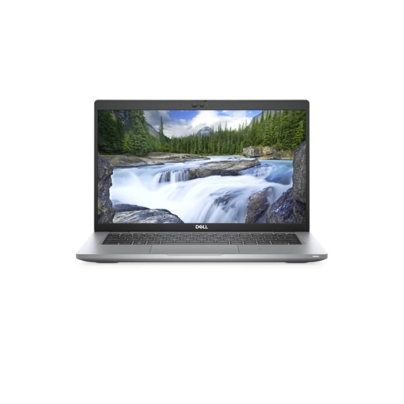PORTATIL DELL LATITUDE 5420| I5-1145G7| 14" | 16GB | 256GB SSD | A+ | RECONDICIONADO