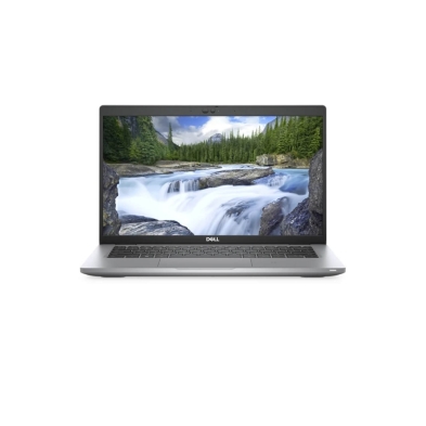 PORTATIL DELL LATITUDE 5420| I5-1145G7| 14" | 16GB | 256GB SSD | A+ | RECONDICIONADO