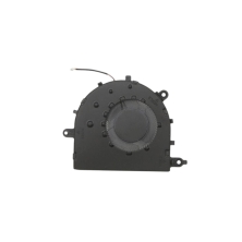 VENTOLA CPU PER COMPUTER PORTATILE LENOVO IDEAPAD 5-15IIL05 81YK 5-15ARE05 81YQ 5F10S13906