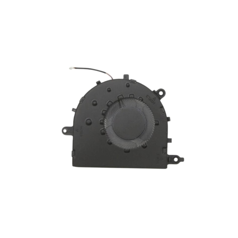 VENTOLA CPU PER COMPUTER PORTATILE LENOVO IDEAPAD 5-15IIL05 81YK 5-15ARE05 81YQ 5F10S13906